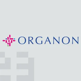 Organon